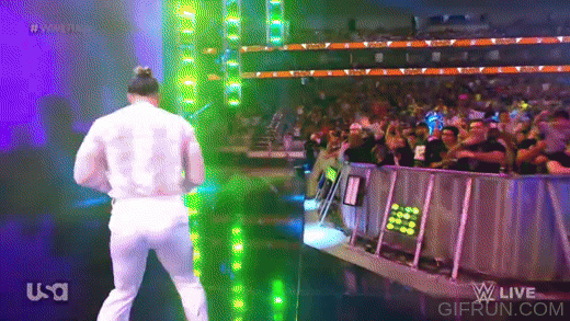 [Image: fbb4988e24544477b9afb955b6ccaf12.gif]