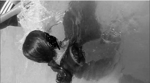 Chn-Cpl-117.jpg