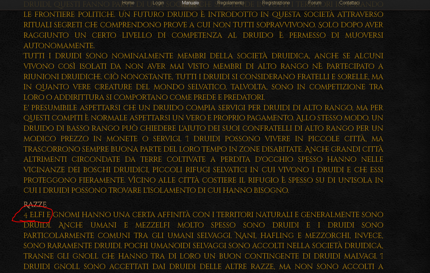 Immagine
