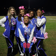 IMG-0874