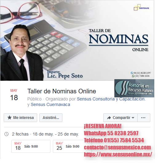 cursos