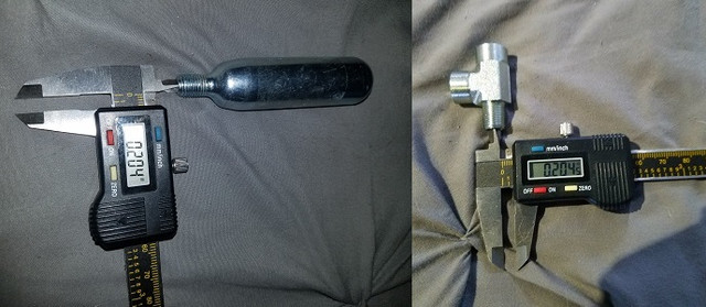 20170427 180340