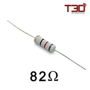 Dien-Tro-82-R-2-W