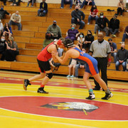 IMG-0384