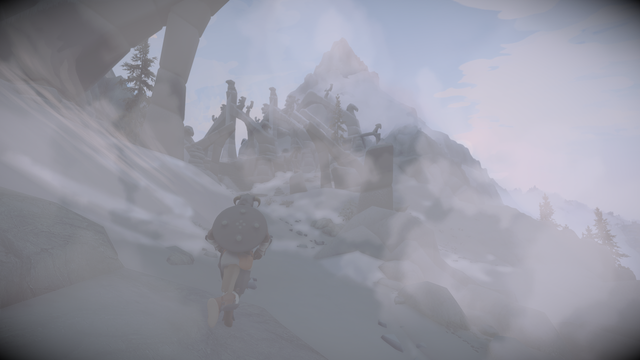 Screen-Shot31