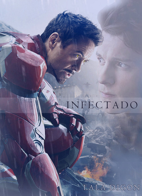 PORTADA-INFECTADO