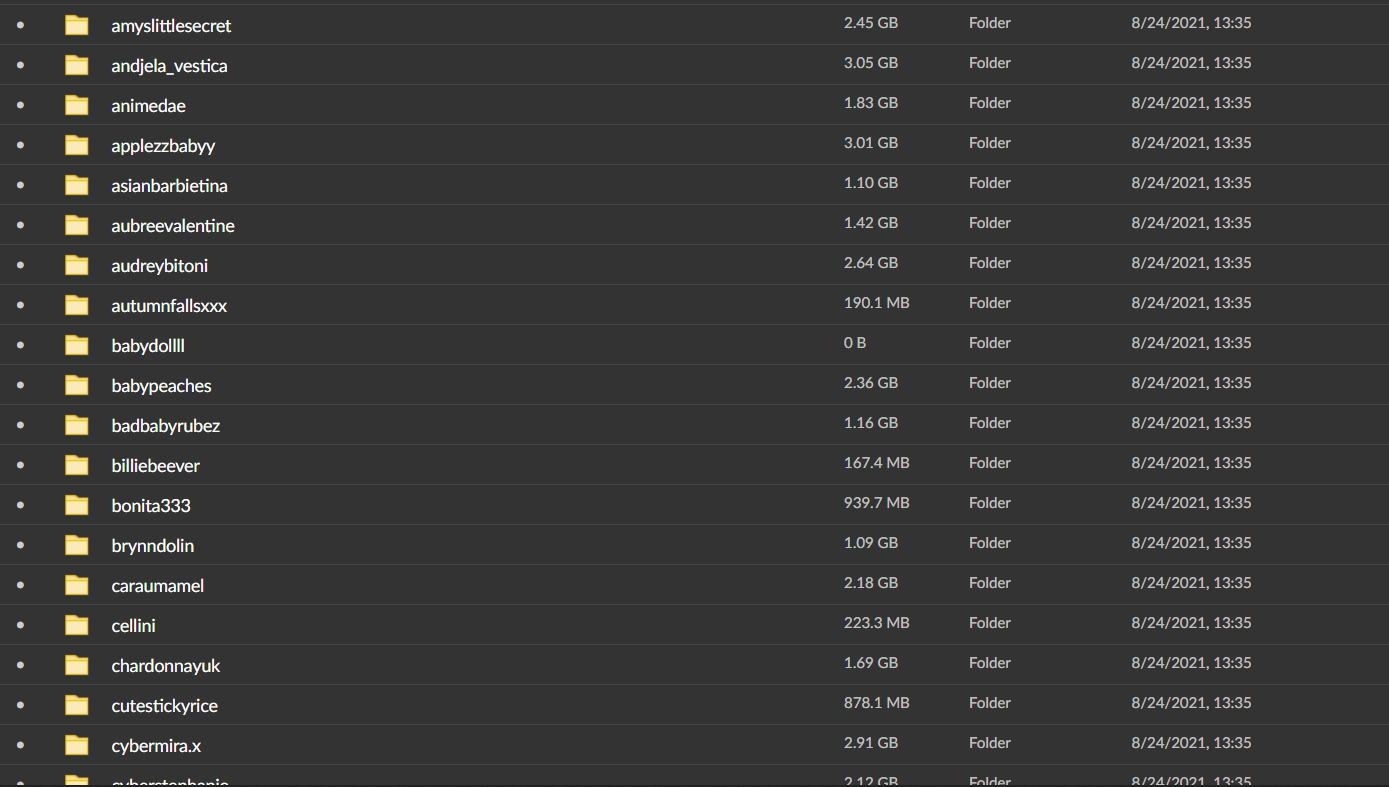 Screenshot-78.png