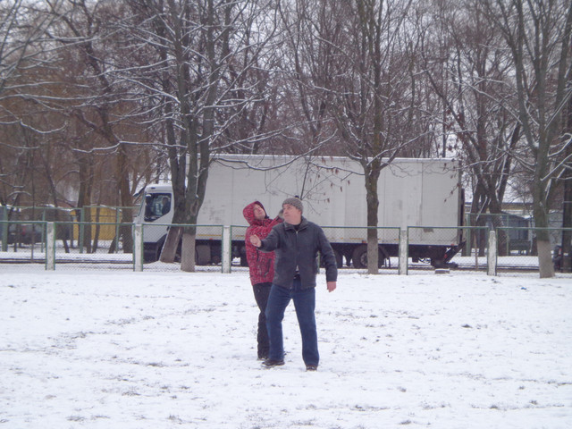 DSC03917.jpg