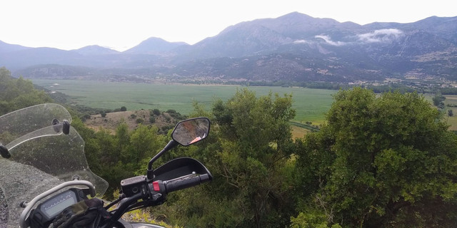 IMG-20200705-182710.jpg
