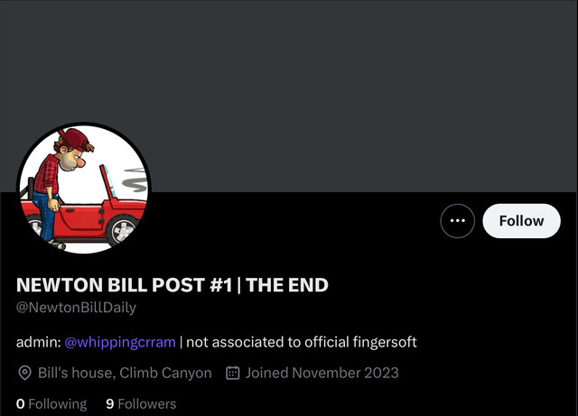 NBD May 2024 END.jpg