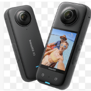 [Image: Image-Camera-360.png]