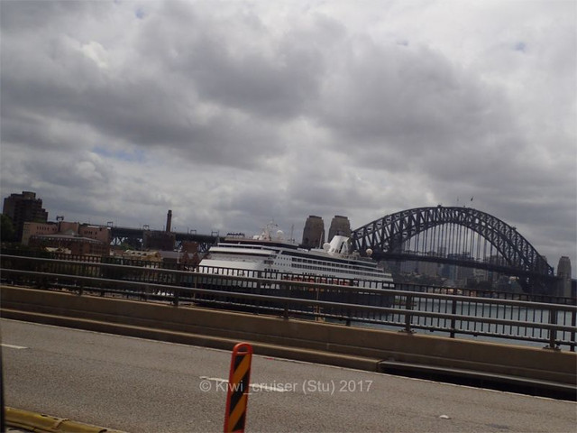 PA210131.jpg