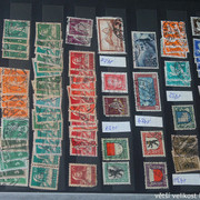 IMG-3637