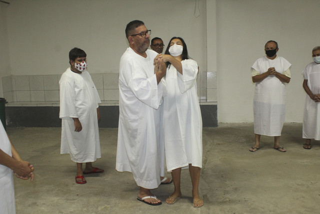 IMG-0262