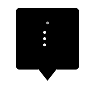 20180324-009.gif