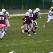 IMG-0739