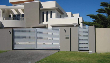 Automatic-Gates-in-Perth