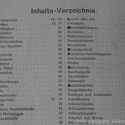 IMG-3488