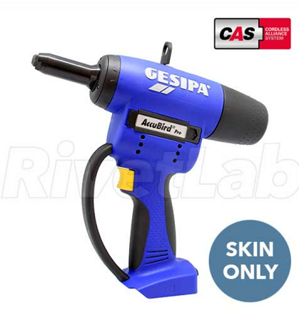 Gesipa