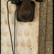comp-IMG-4323
