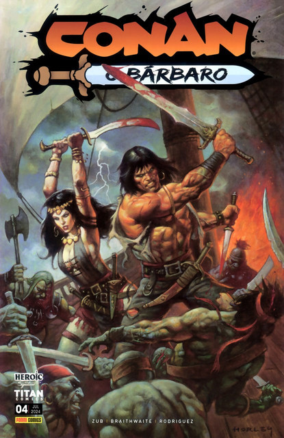 Conan-04