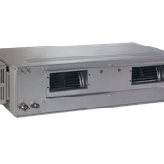 elux-eacd-830x620