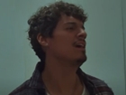 Omar-Apollo-Evergreen.jpg