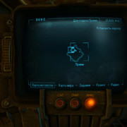 Screen-Shot39