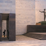 DSCF4028-1