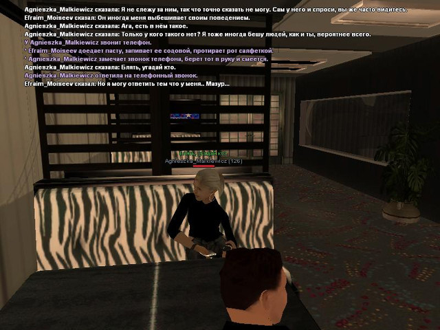 gallery91.jpg