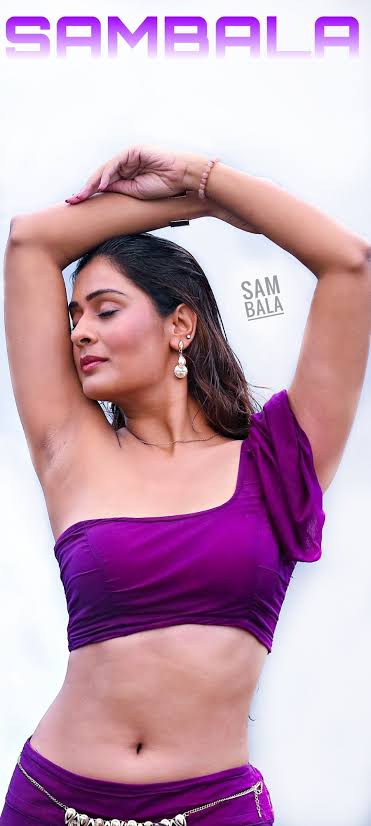 [Image: images-2022-10-20-T221731-905.jpg]