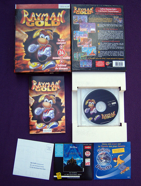 Rayman-Gold.jpg