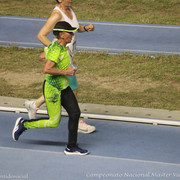 IMG-7966