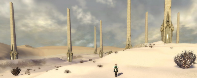 Prophecies-01.jpg