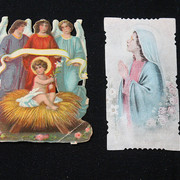 IMG-7051