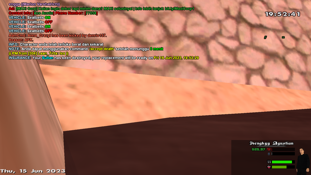 Screenshot-122