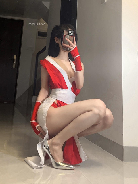amlyu-com-77.jpg