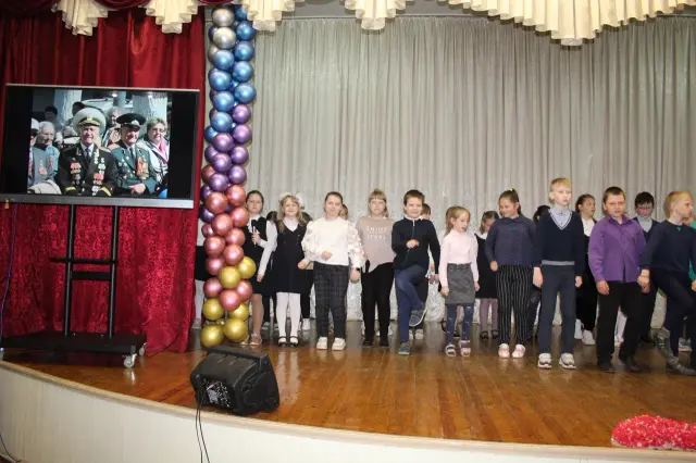 IMG-8789