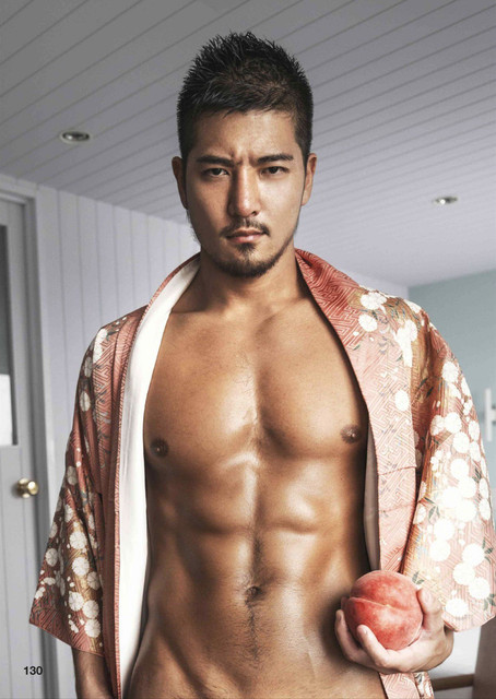 PEACHBOY-S-081