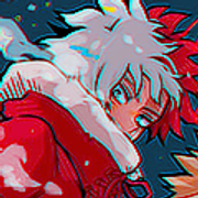 tododeku12