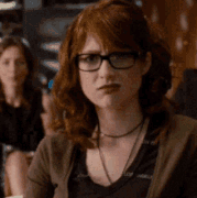ellie-kemper-dance
