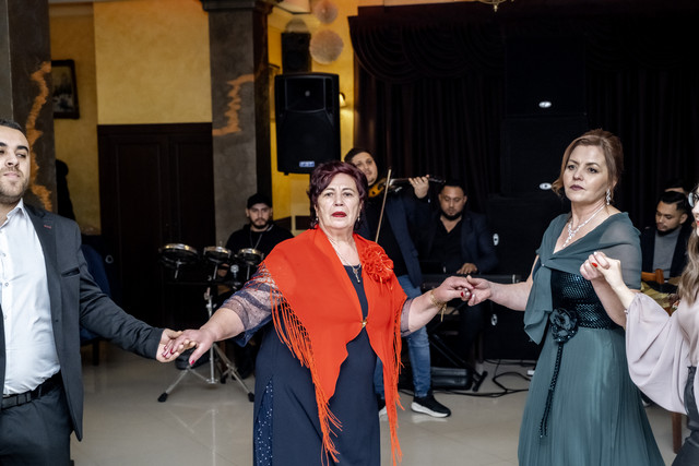 MRM-Events-338