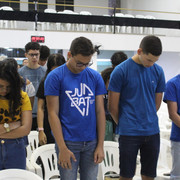 IMG-6809