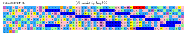 0860-KAI8784175-1