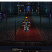 Screenshot-27