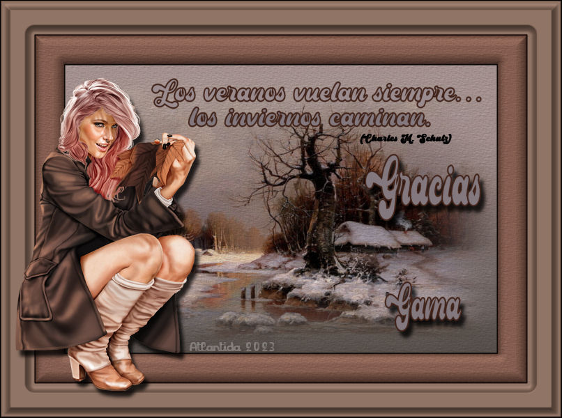 Argelia-Matriks-Gracias-27-11-2023-Gama