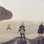Nie-R-Automata-20171013234854