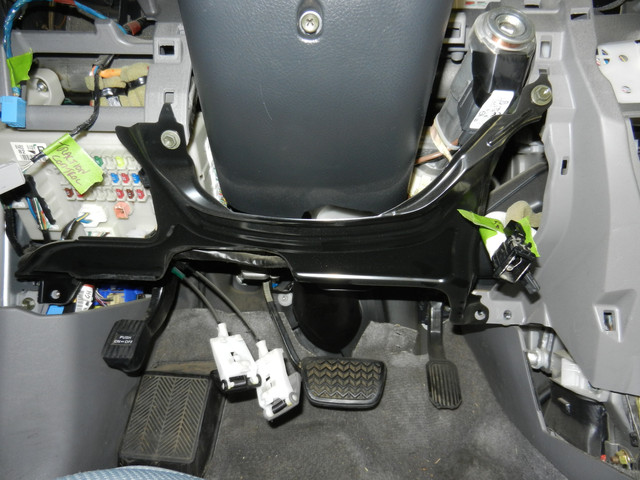 DSCN1778
