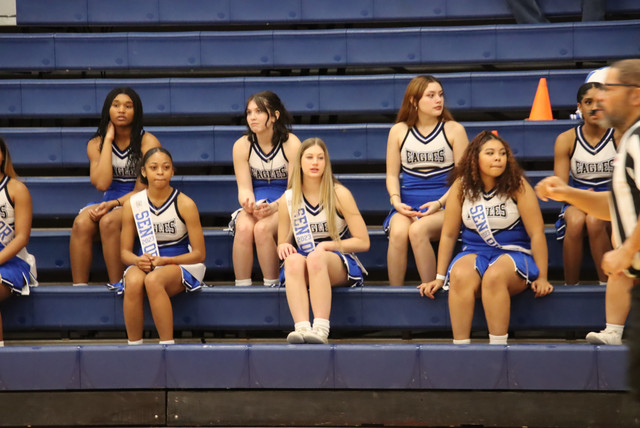 IMG-0028