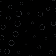 Simple-Circle5